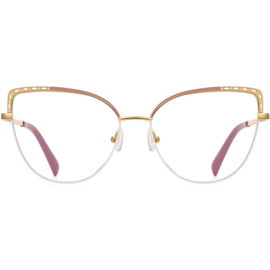 Cateye Brillen PF1047