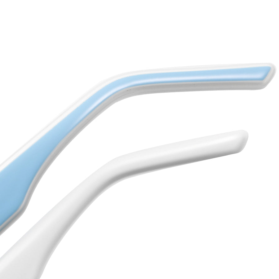 Cateye Brillen YSD1014
