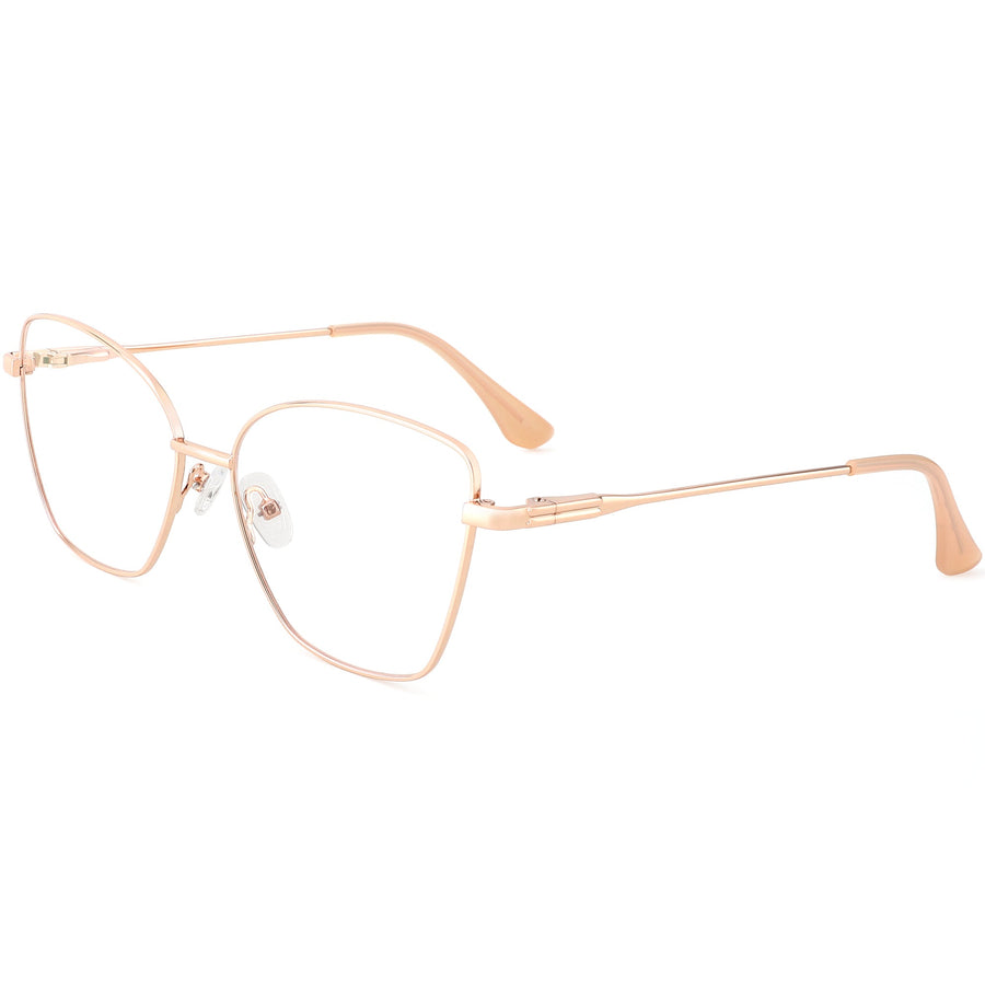 Cateye Brillen YSAM1072