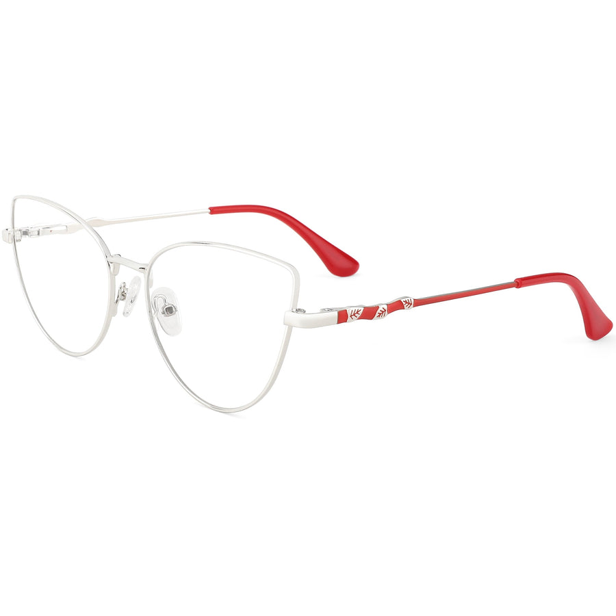 Cateye Brillen YSAM1076