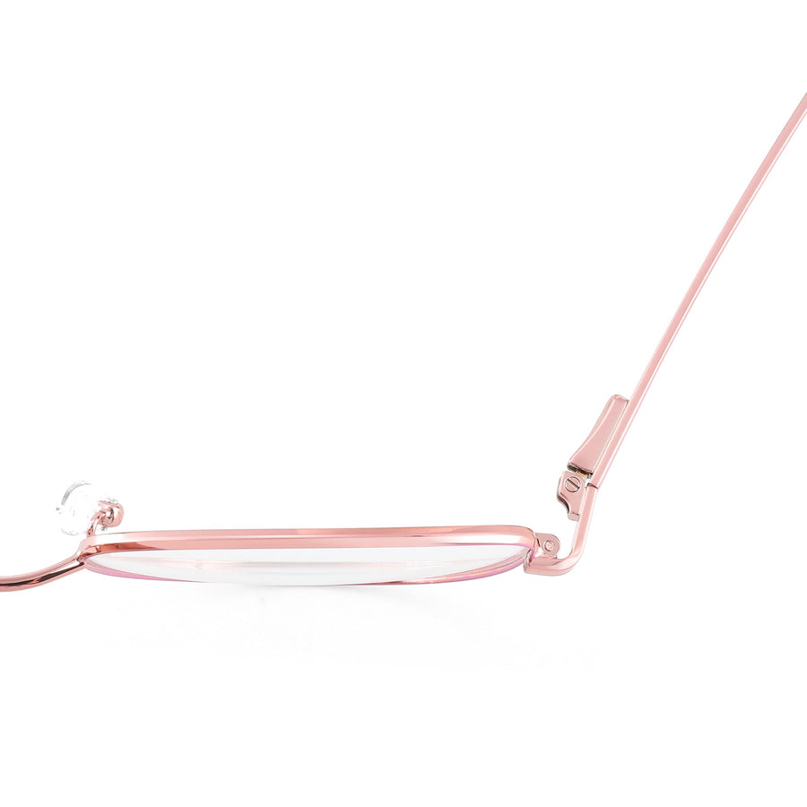 Cateye Brillen YSAM1046