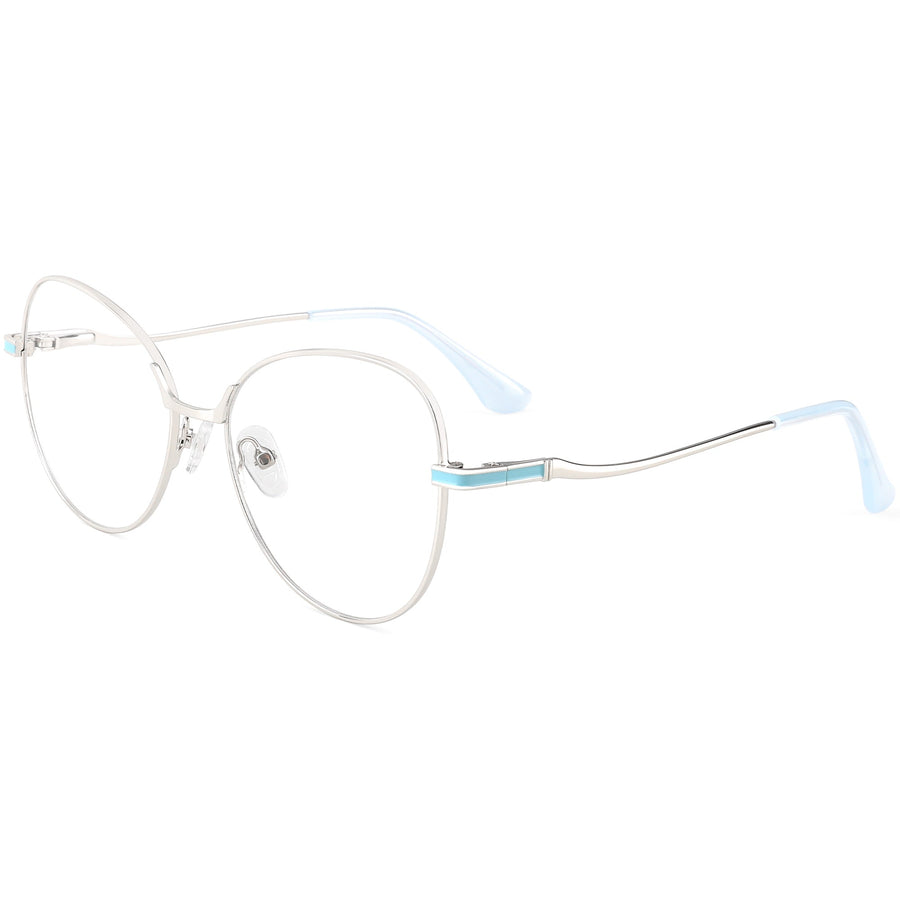 Cateye Brillen YSAM1075