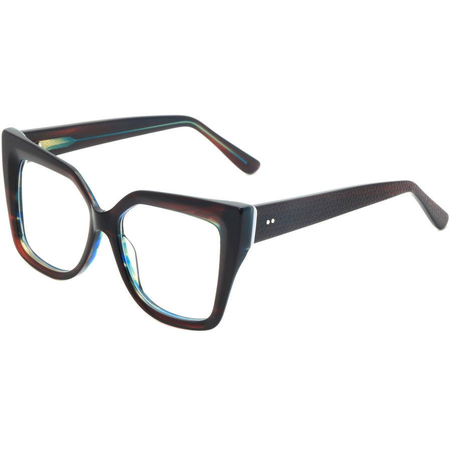Cateye Brillen GSR1039