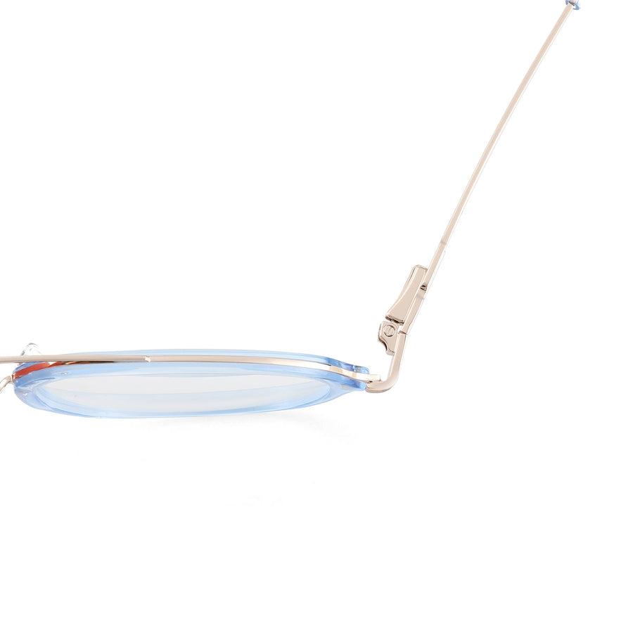 Piloten Brillen YEC1074