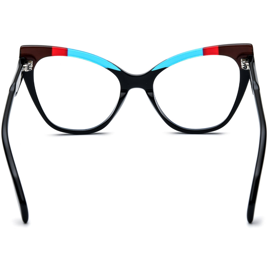 Cateye Brillen BR1019
