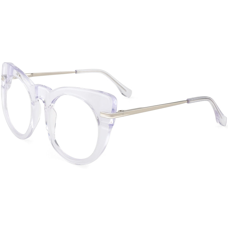 Cateye Brillen YSAC1056