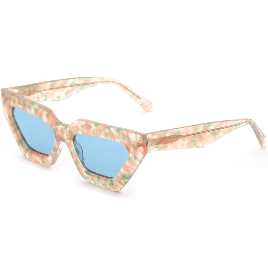 Cateye Sonnenbrillen GSS1109