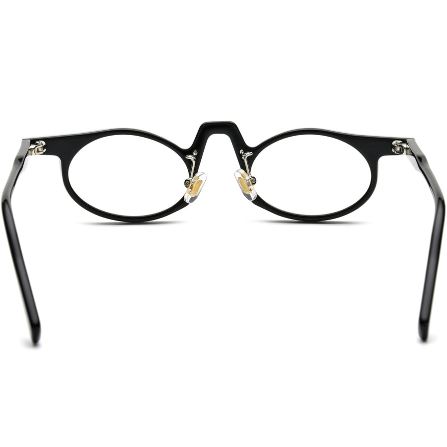 Geometrische Brillen BR1112