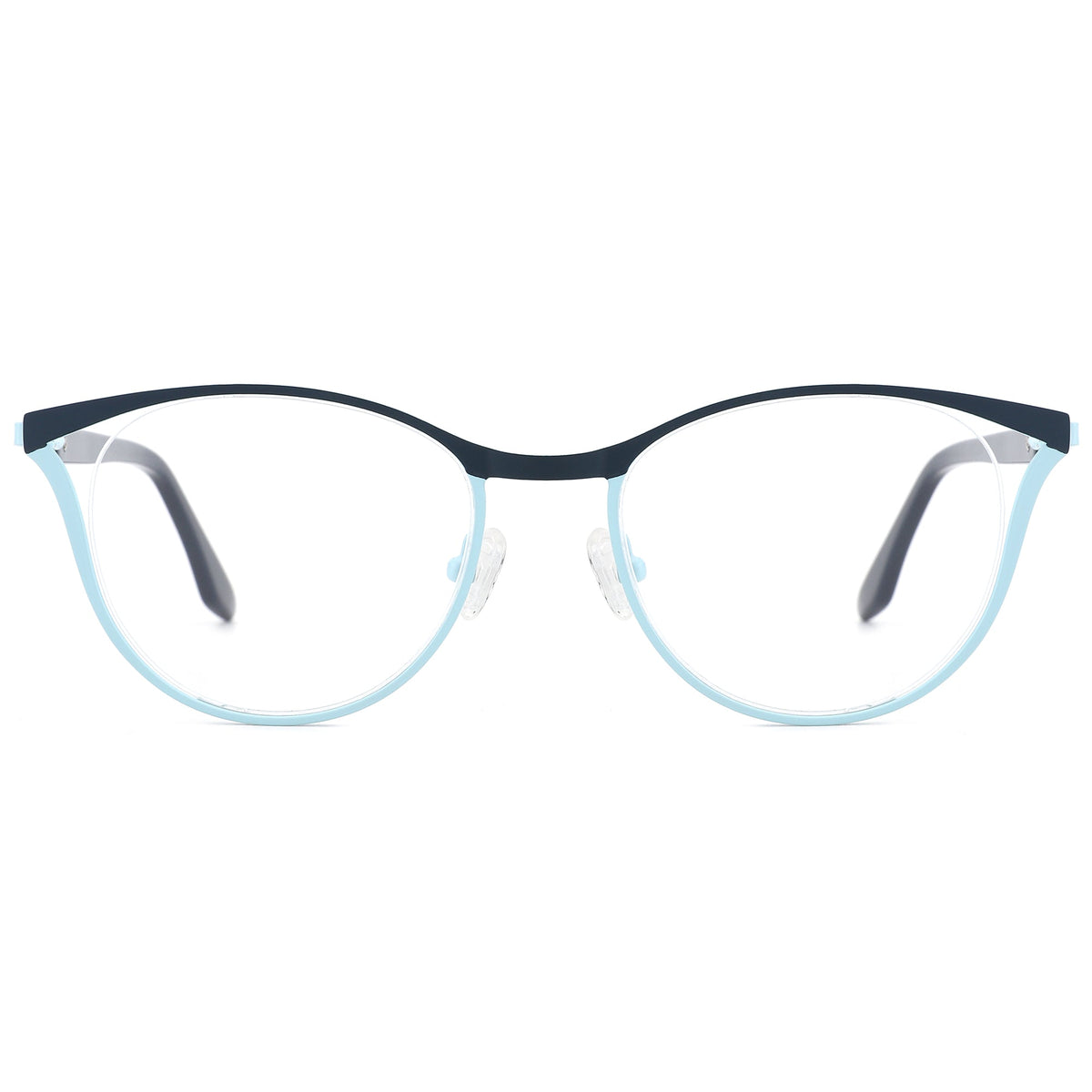 Cateye Brillen YEM1102