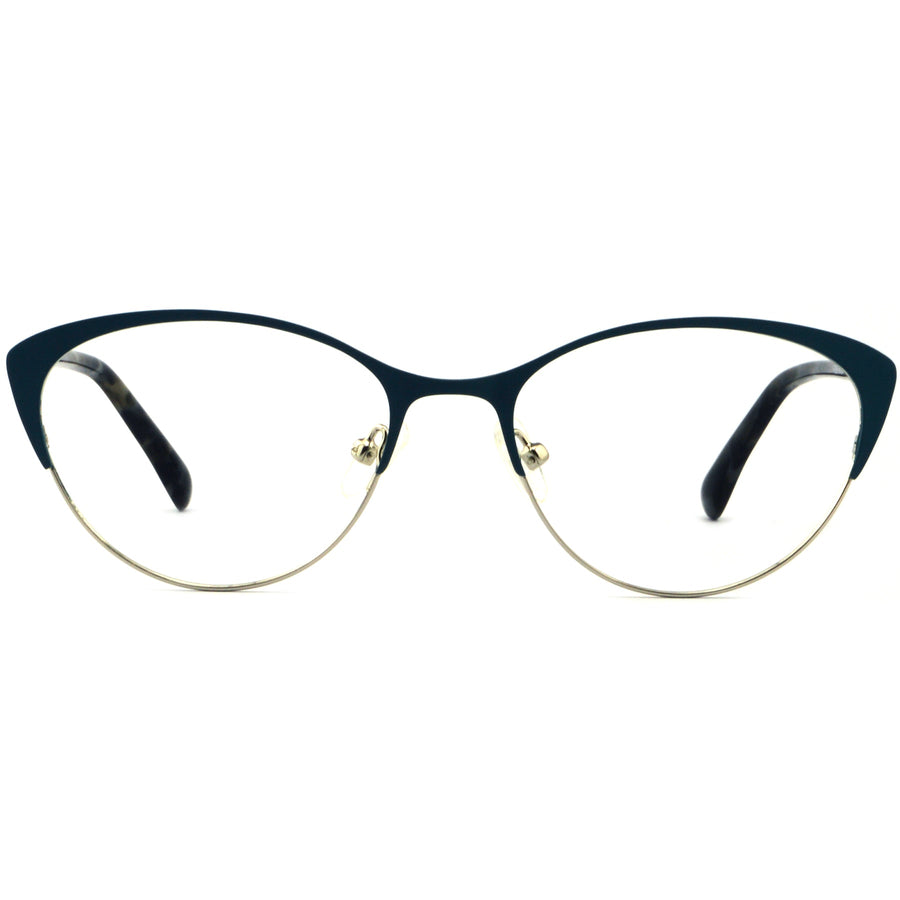 Cateye Brillen O2705