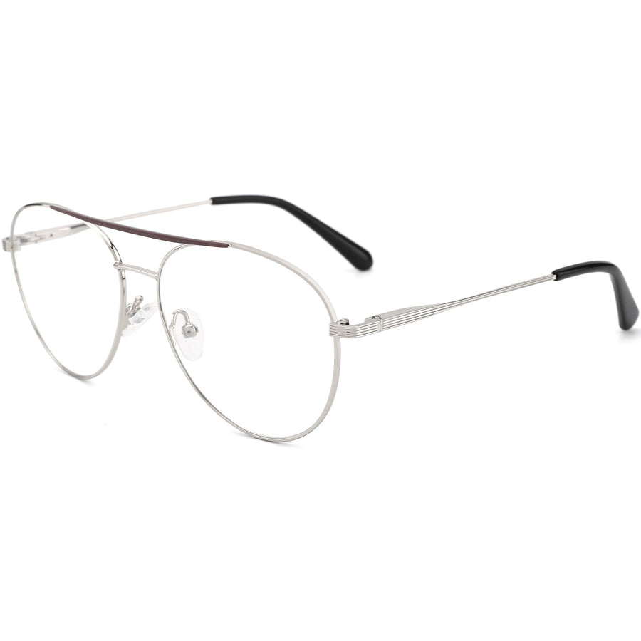 Piloten Brillen YSAM1012