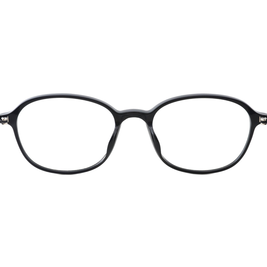 Quadratische Brillen YAC1042