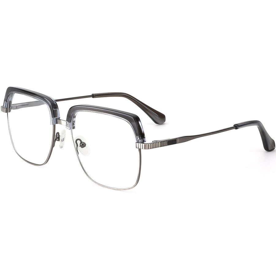 Quadratische Brillen YEC1138