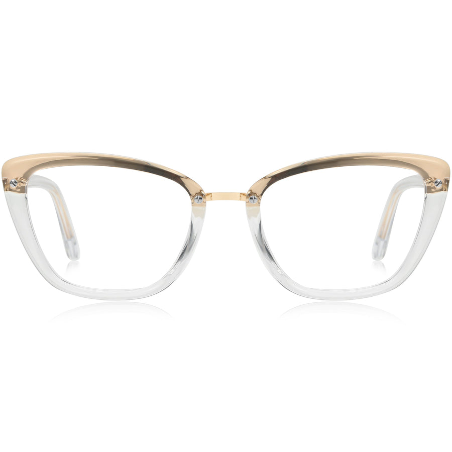 Cateye Brillen PF1125
