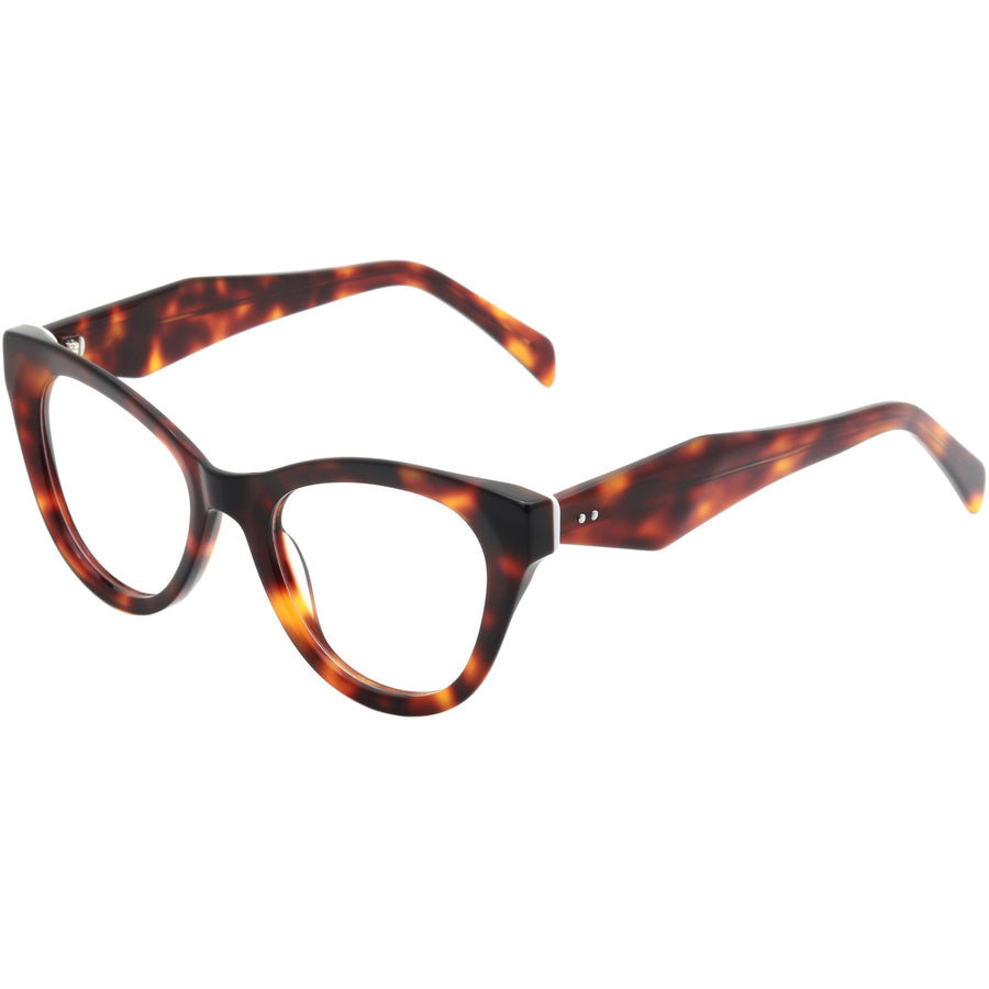 Cateye Brillen GSR1040