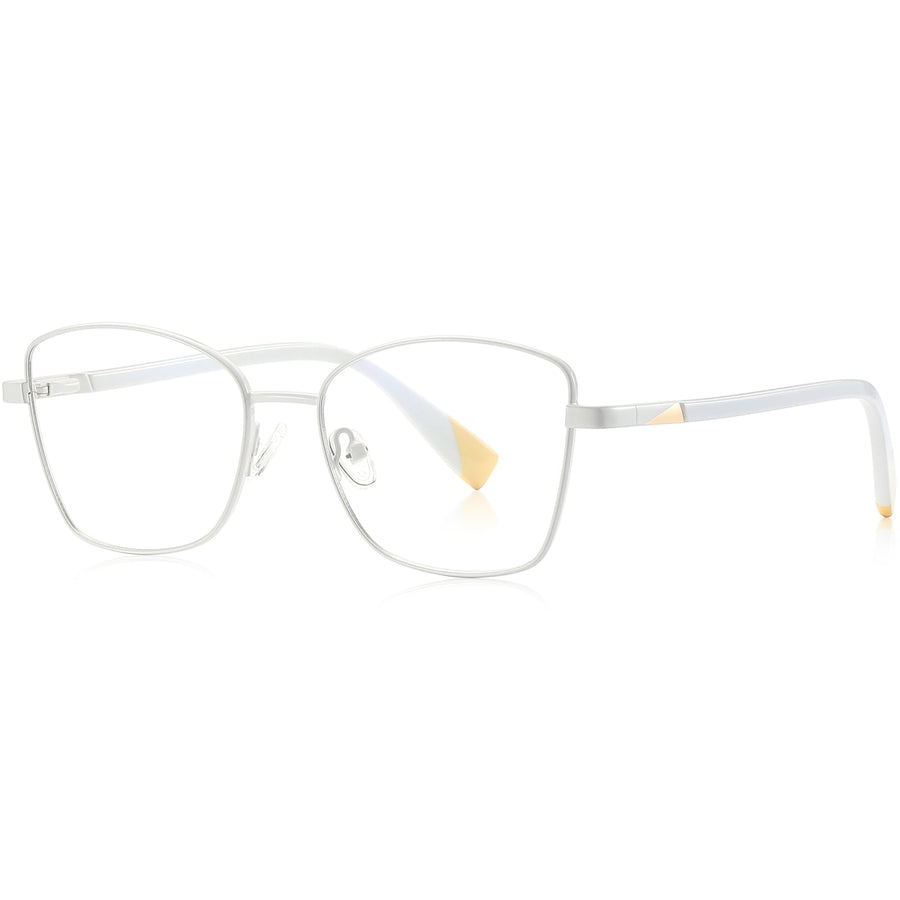 Cateye Brillen PF1212