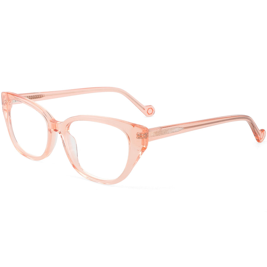 Cateye Brillen YSAA1025