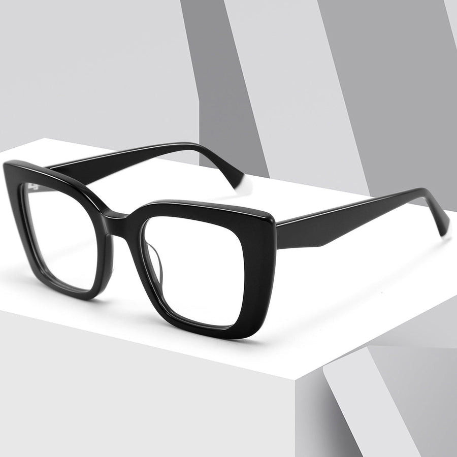 Cateye Brillen KC1040