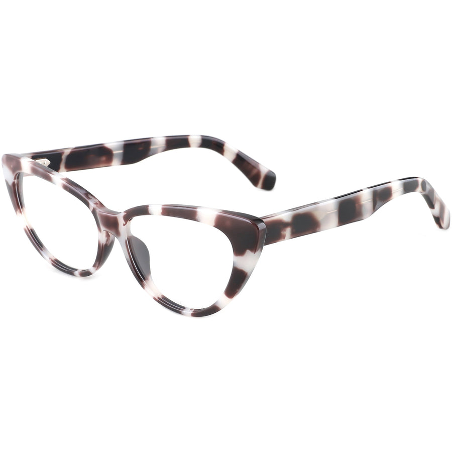 Cateye Brillen YEA1242