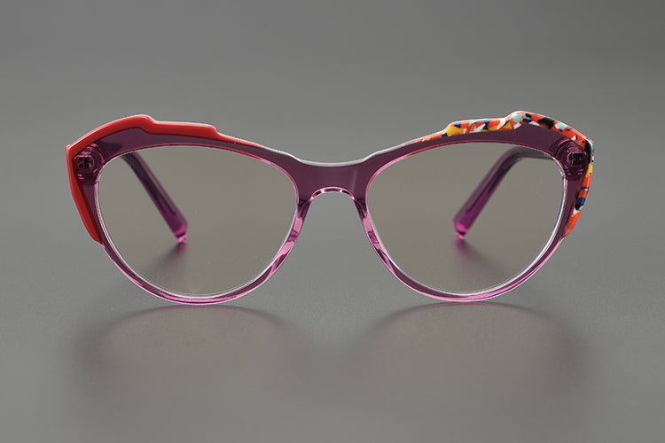 Cateye Brillen TG1145