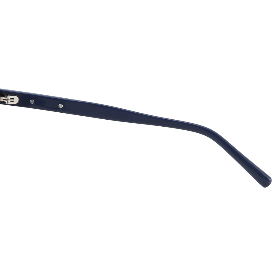Quadratische Brillen YAA1079