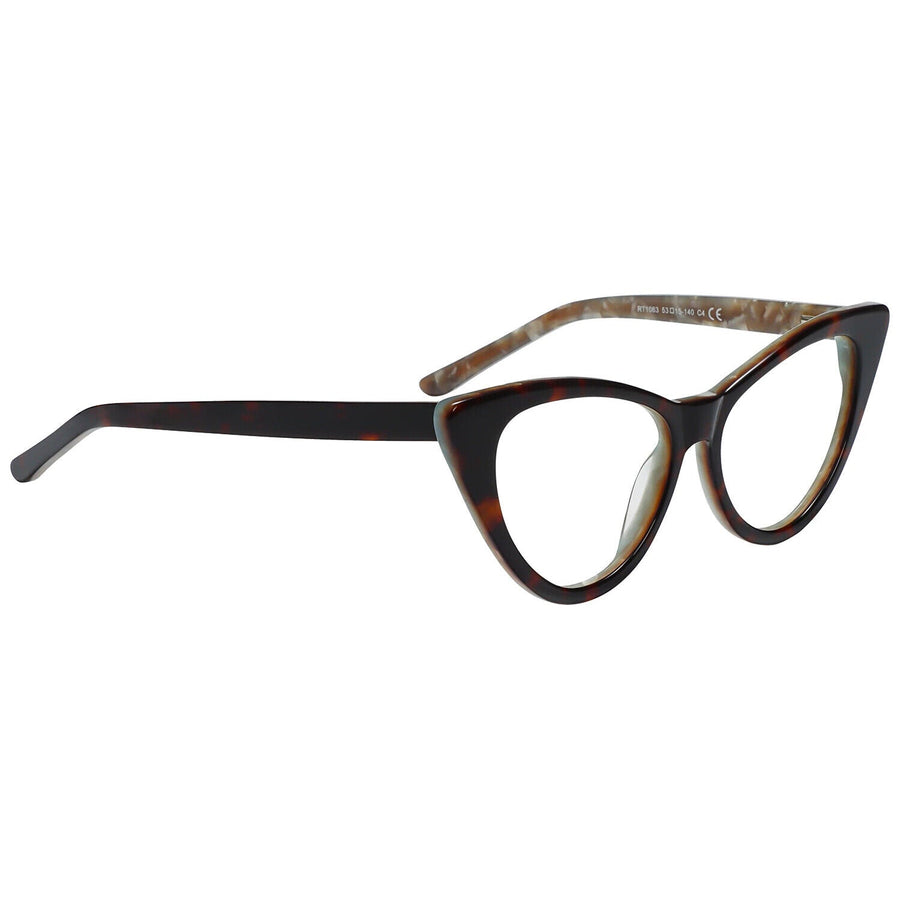 Cateye Brillen A2011