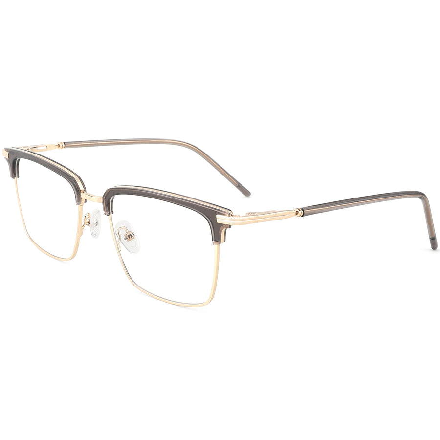 Browline Brillen YAC1021