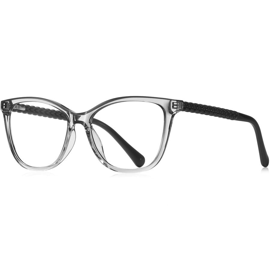 Cateye Brillen PF1099