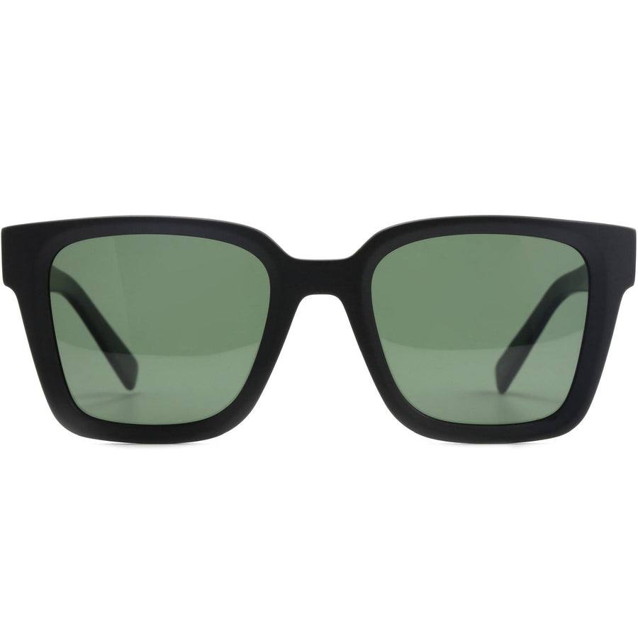 Quadratische Sonnenbrillen GSS1006