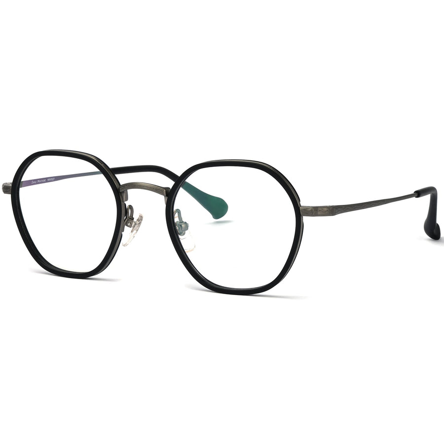 Geometrische Brillen MW1360