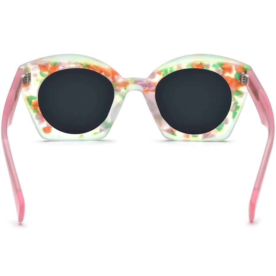 Cateye Sonnenbrillen BRS1189