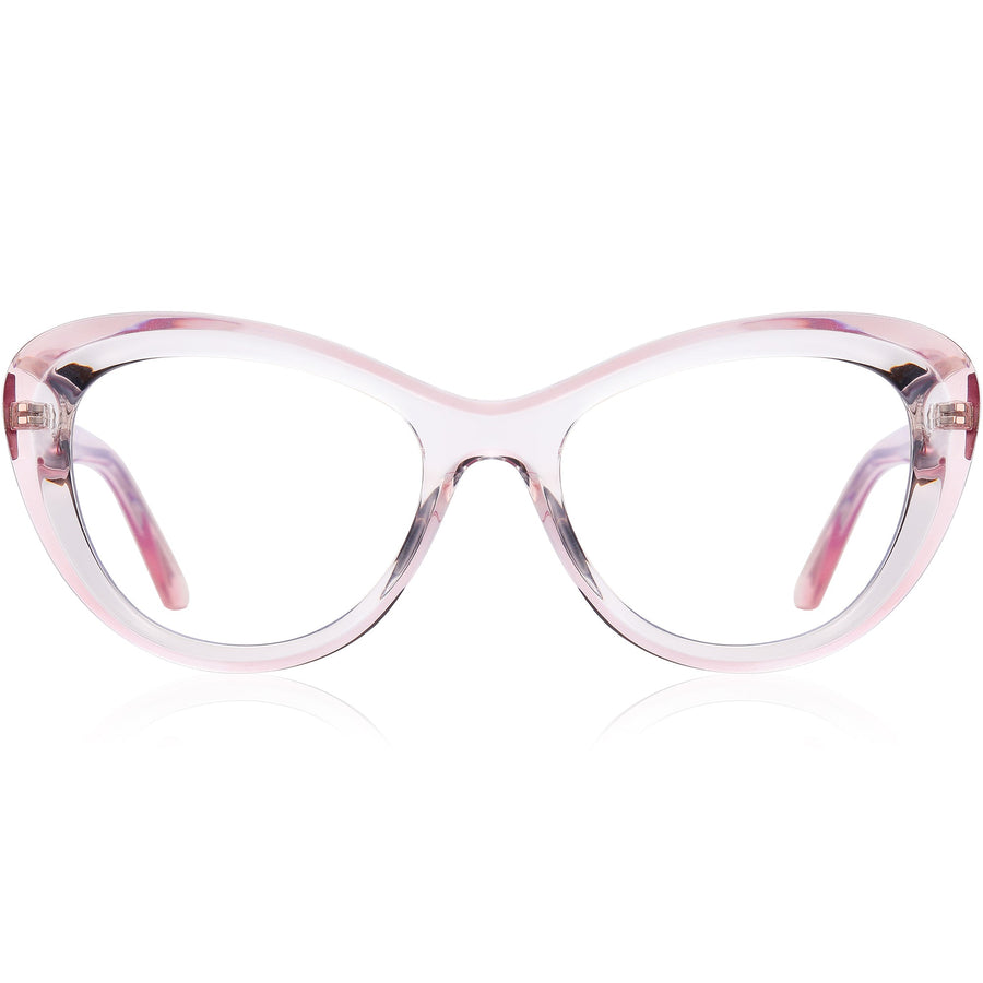 Cateye Brillen PF1069