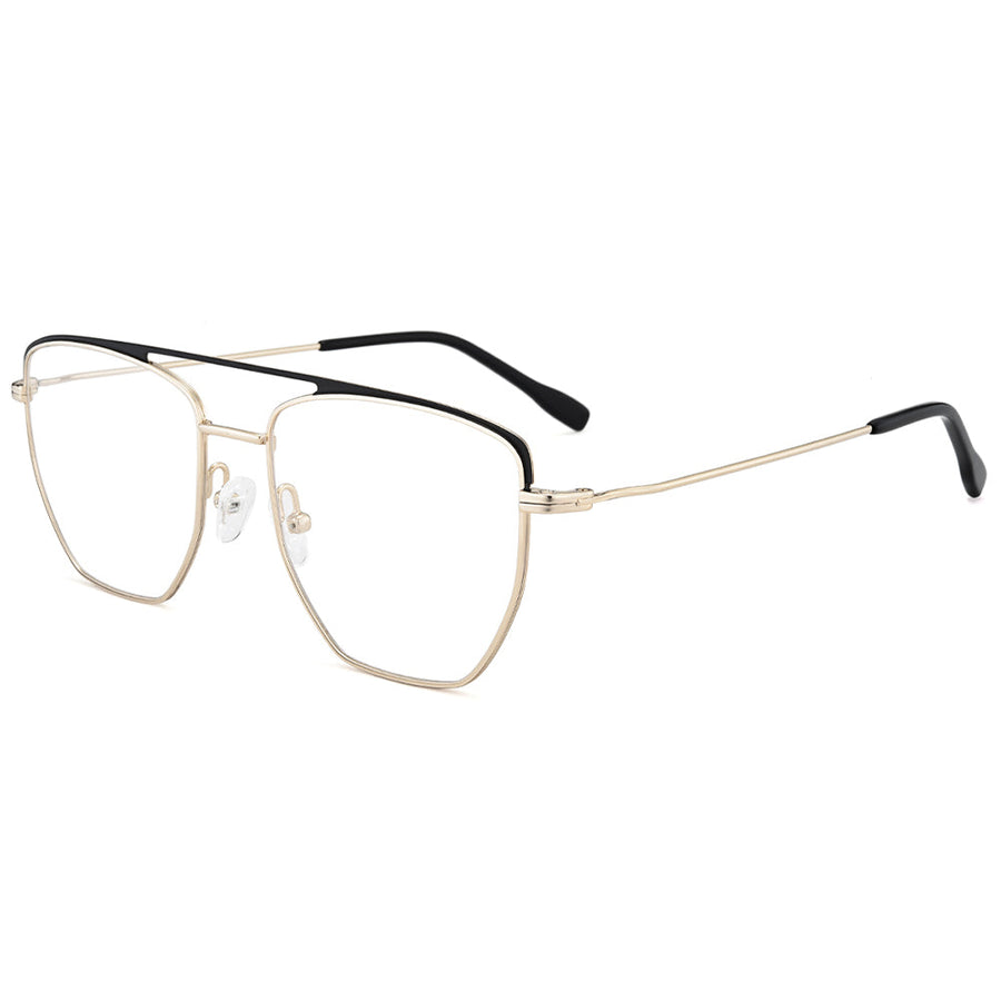 Piloten Brillen YEM1086