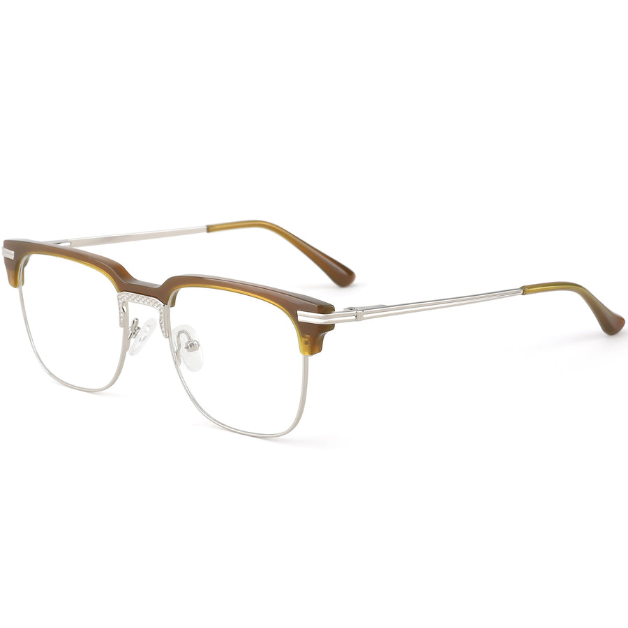 Browline Brillen YSAC1092