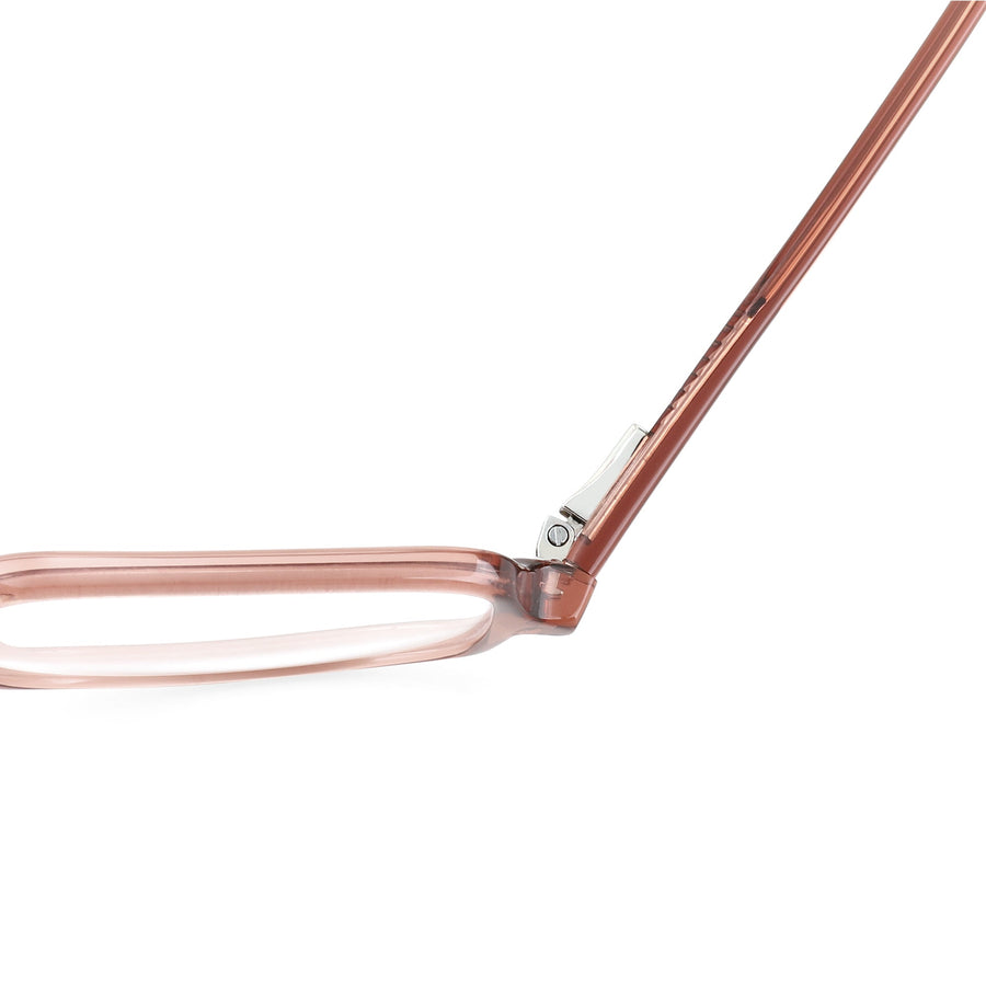 Quadratische Brillen YSAA1058