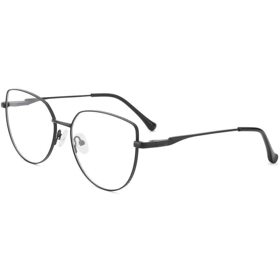 Cateye Brillen YSAM1033