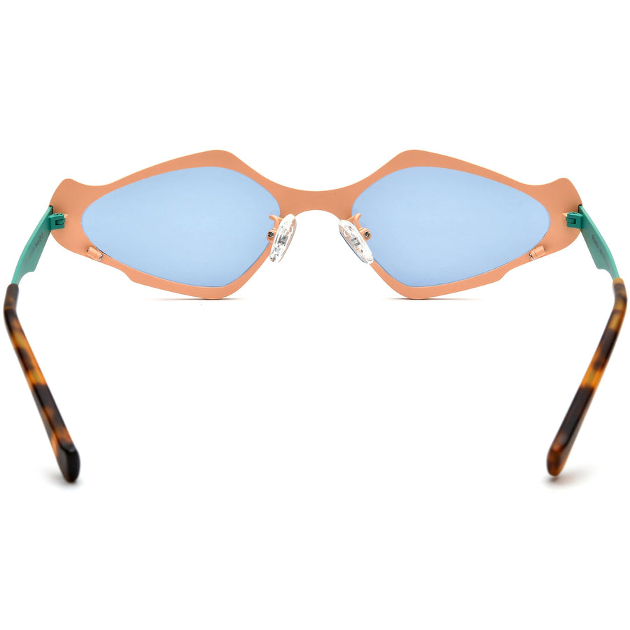 Cateye Sonnenbrillen BRS1129