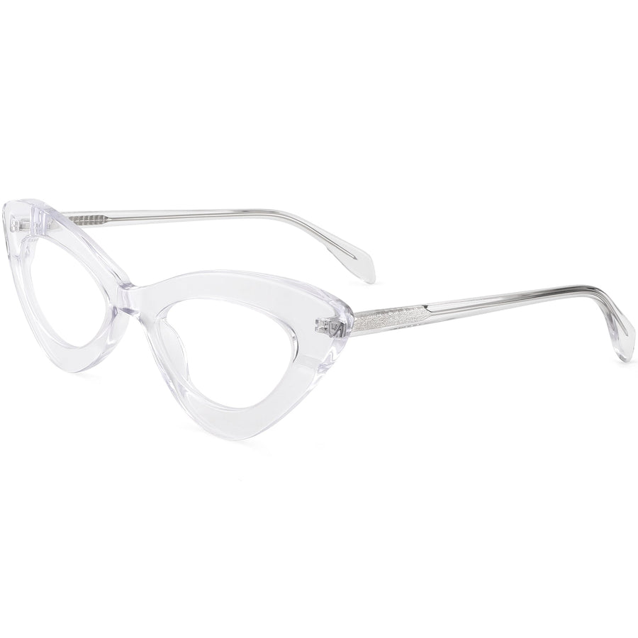 Cateye Brillen A3285