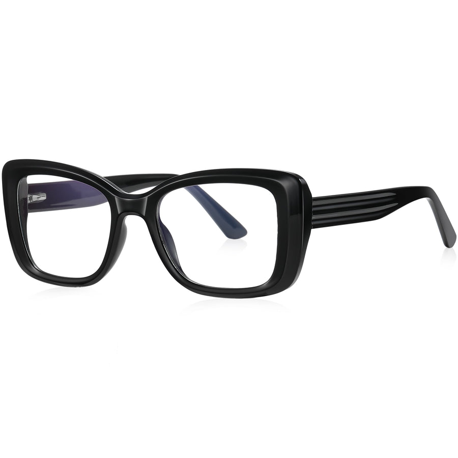 Cateye Brillen PF1027