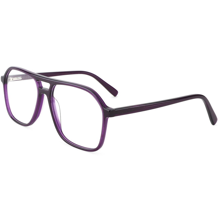 Piloten Brillen YSAA1067