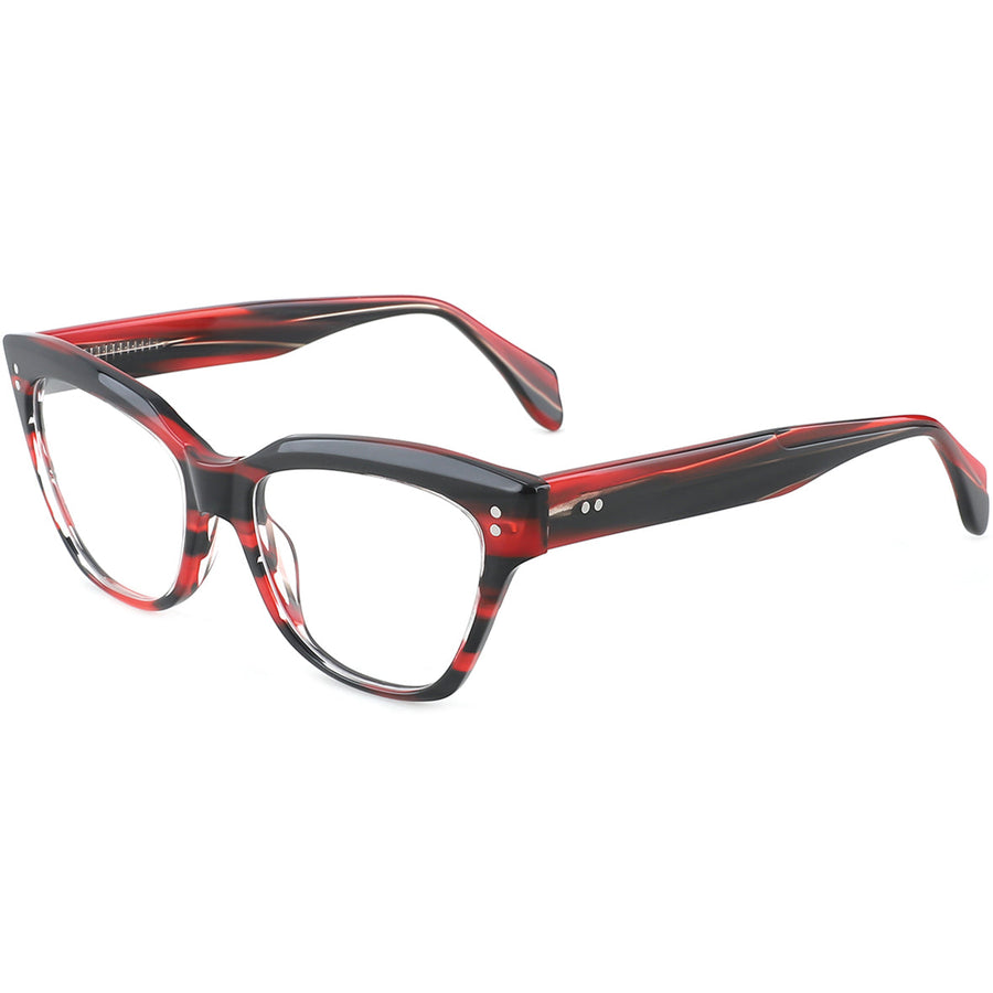 Cateye Brillen YEA1080