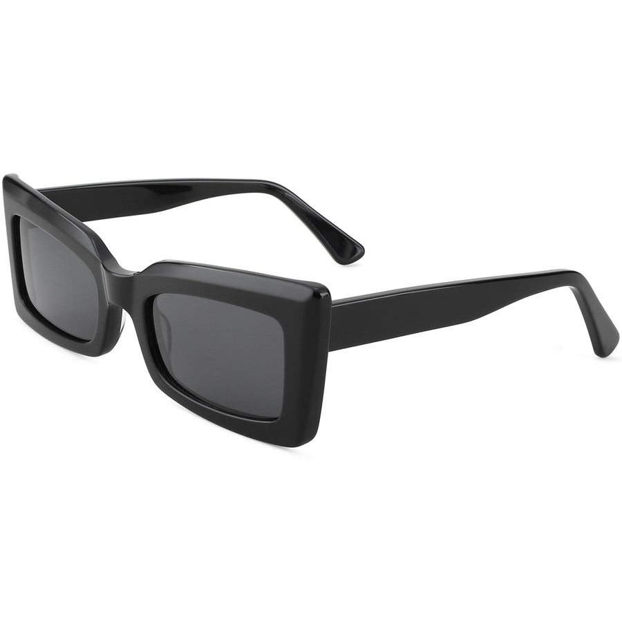 Cateye Sonnenbrillen YS1134