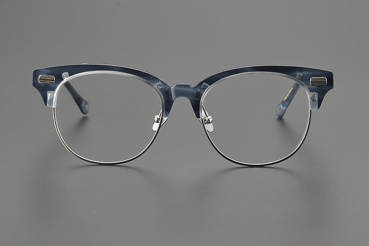 Browline Brillen TG1180