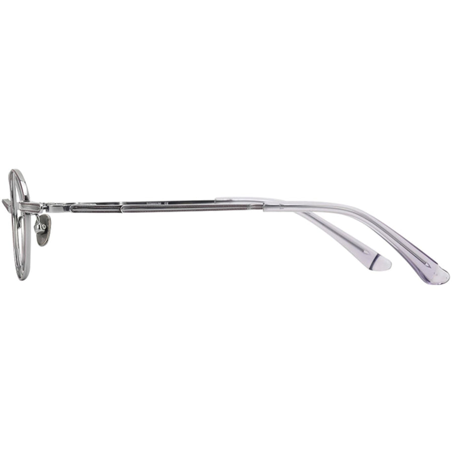 Ovale Brillen TG1063