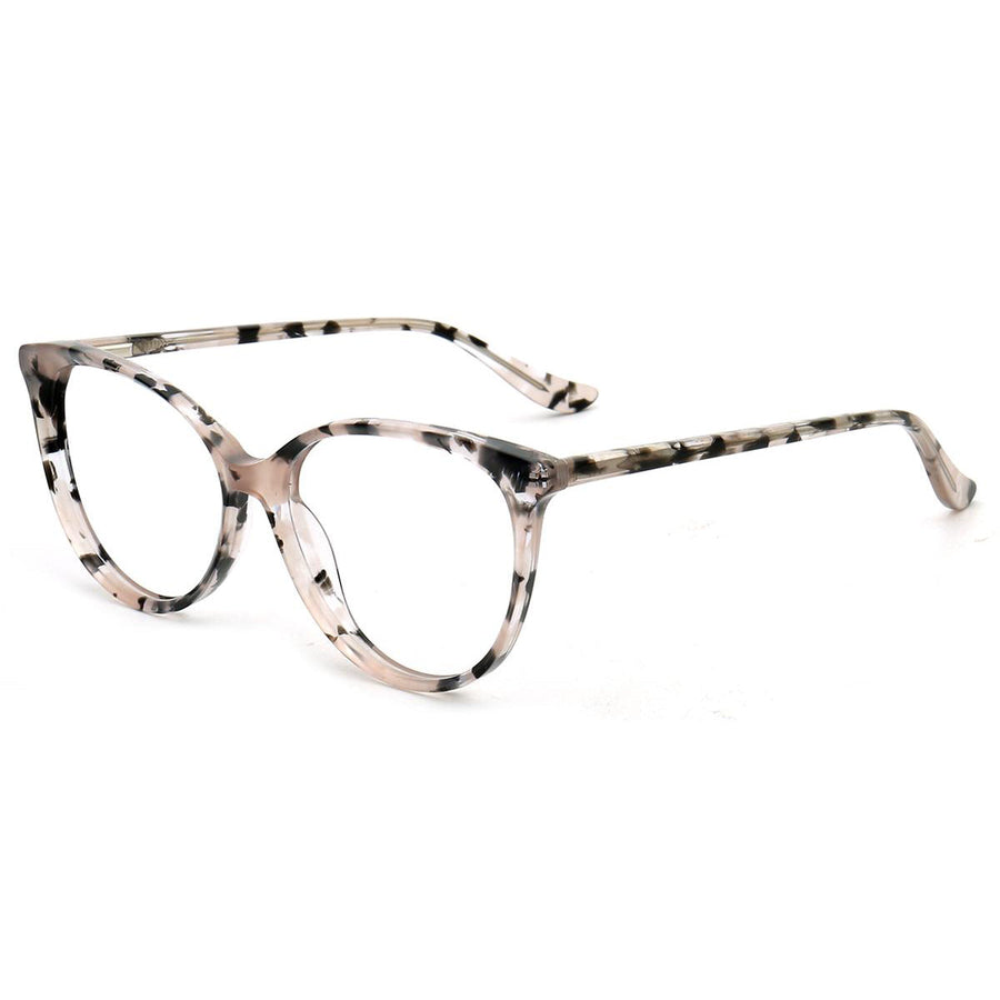 Cateye Brillen A3408