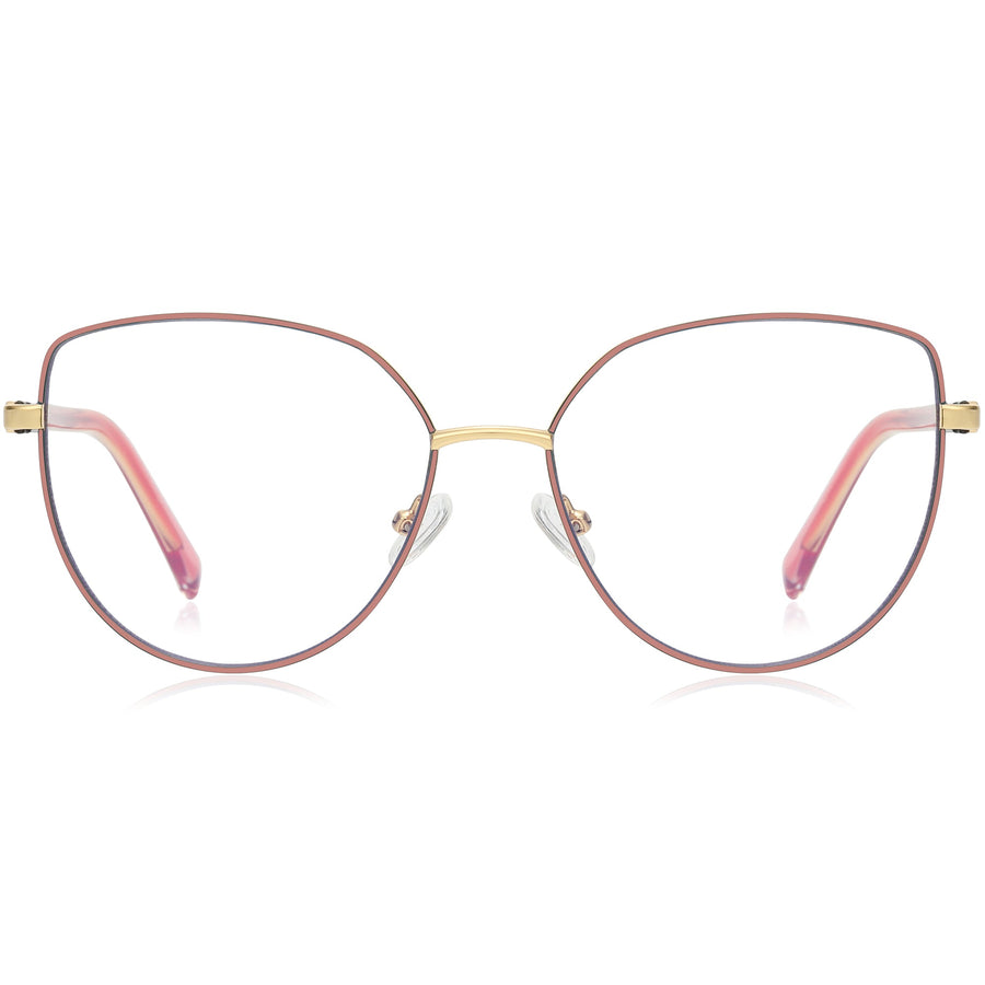 Cateye Brillen PF1116