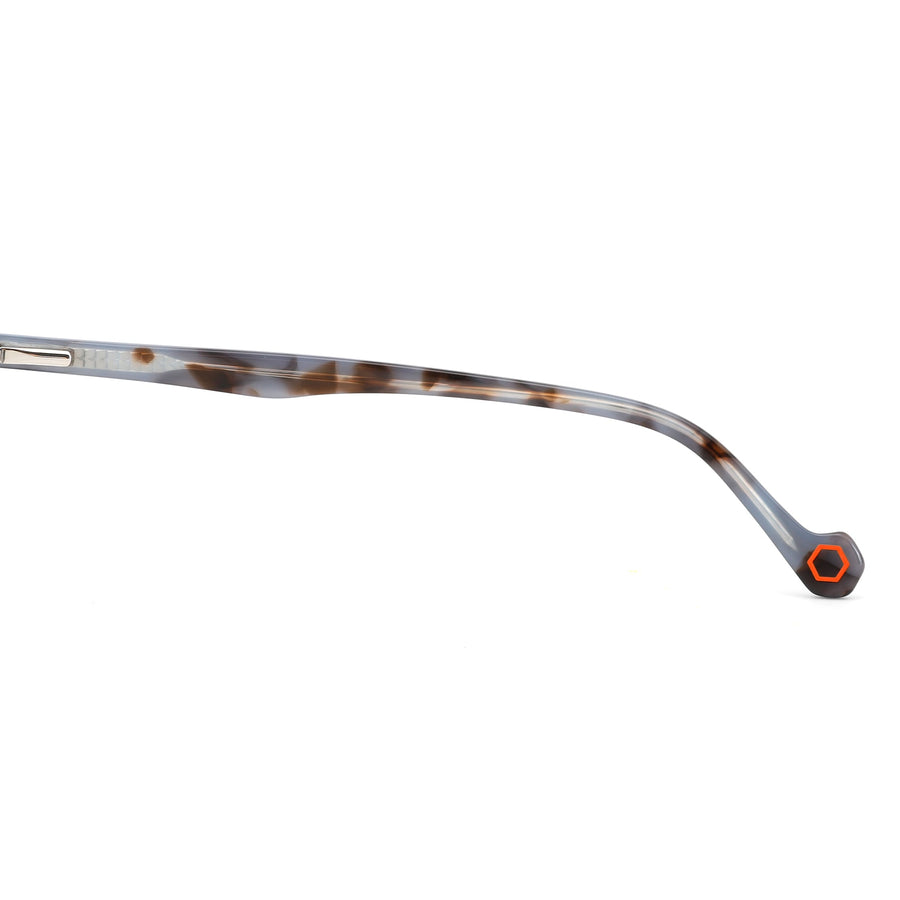 Quadratische Brillen YSAA1029