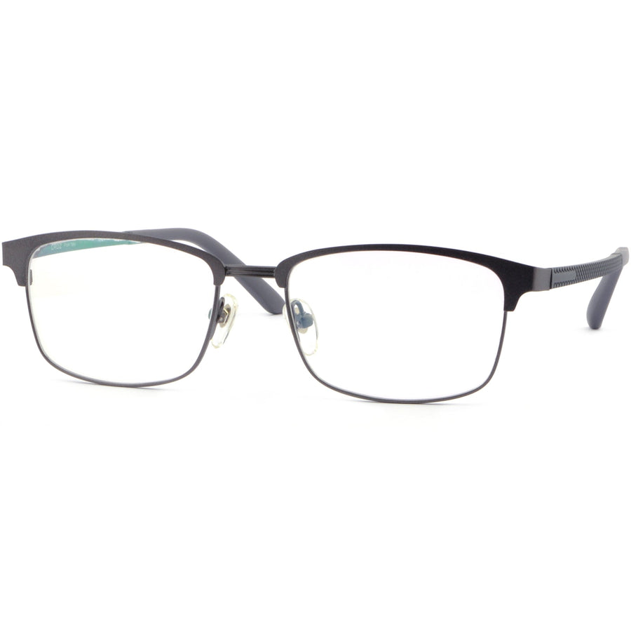 Browline Brillen O1522