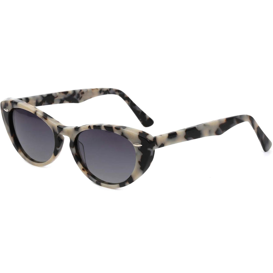 Cateye Sonnenbrillen GSS1039