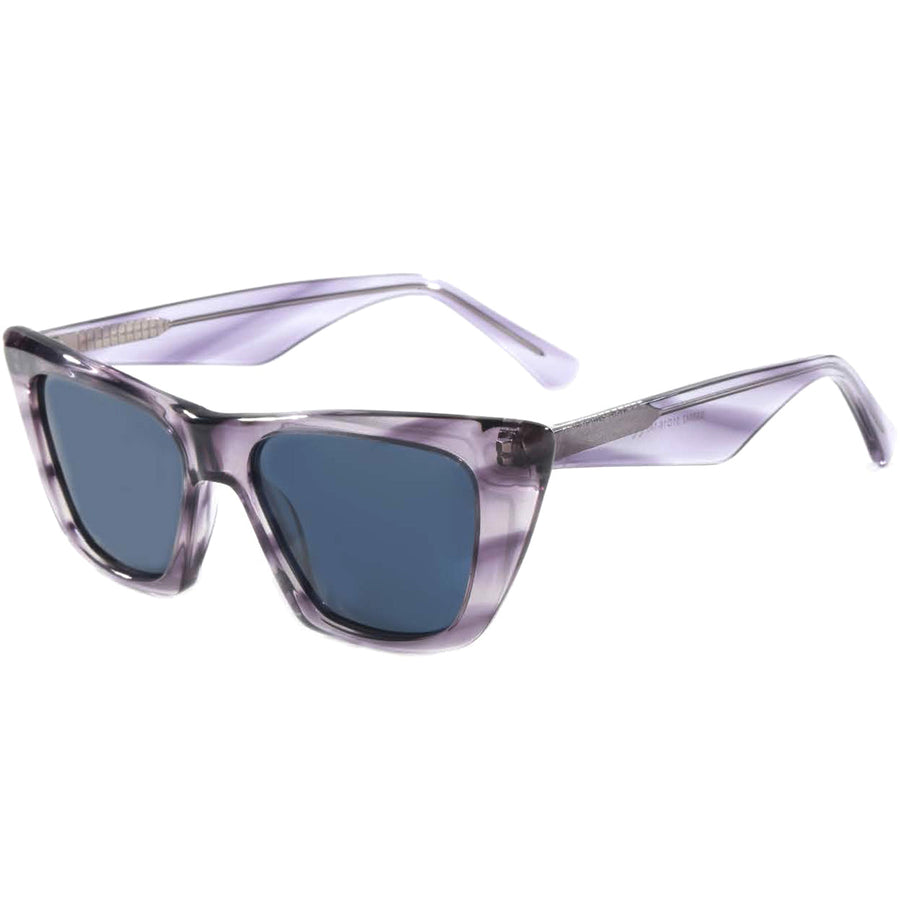 Cateye Sonnenbrillen GSS1019